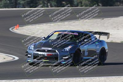 media/Oct-04-2025-Speed Ventures (Sat) [[3f074c1365]]/Red/Session 2 (Turn 3)/